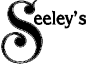 seeley_med.gif (2658 bytes)